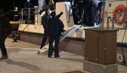 nea-diasosi-131-metanaston-ta-3