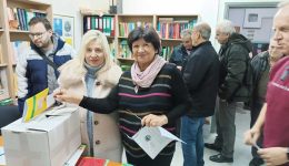 nea-diikousa-epitropi-sto-parartima