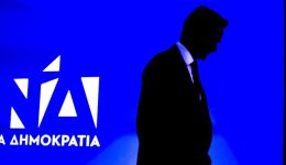 nea-dimokratia-stathero-provadisma-esokommatikes