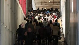 nea-epichirisi-diasosis-metanaston-stous-1