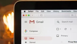 nea-epochi-sta-e-mail-etimazi