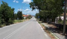 nea-erga-me-simpliromatiki-simvasi