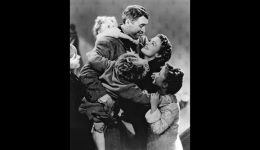 nea-imerominia-gia-tin-provoli