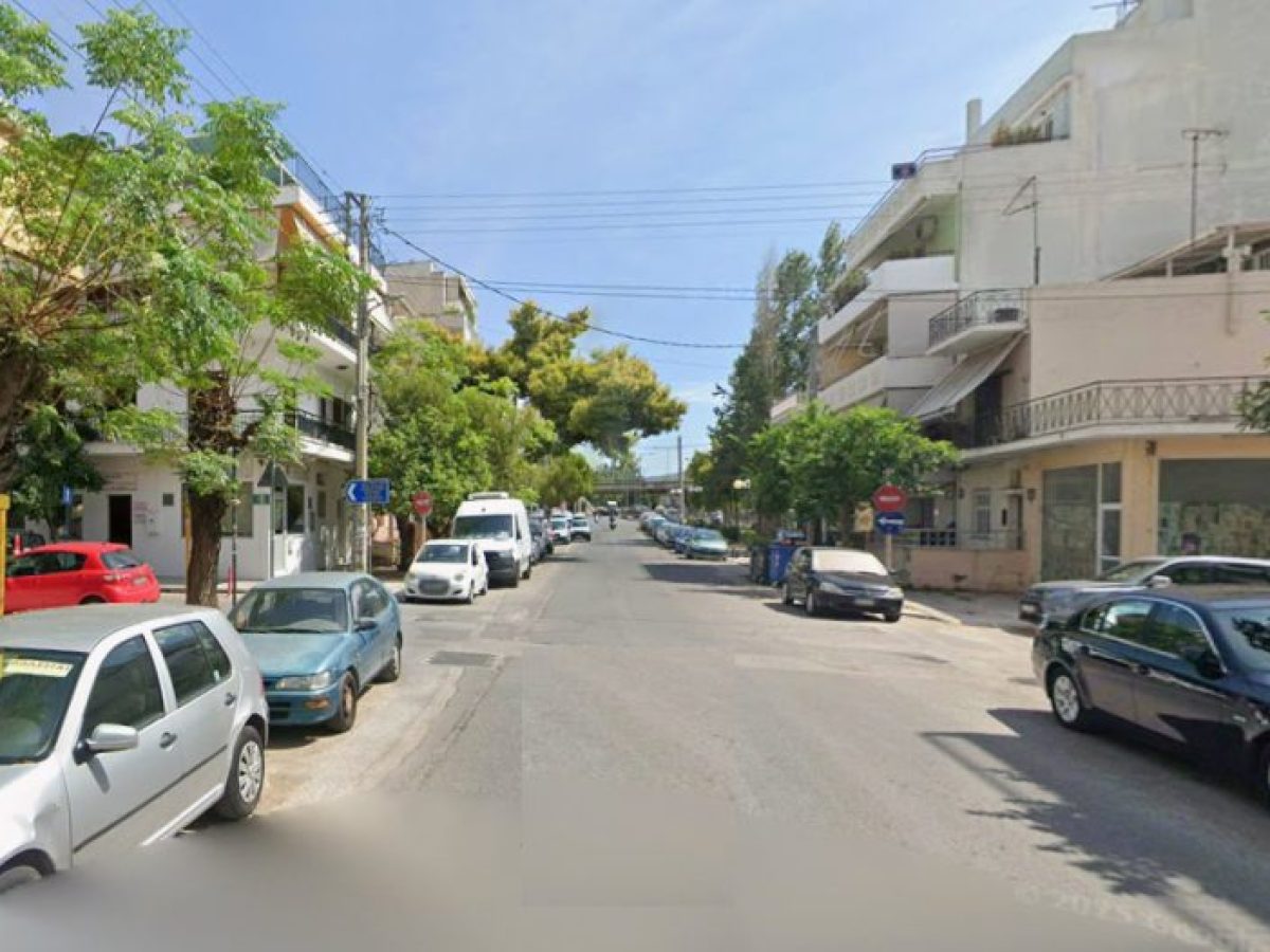 &Nu;έ&alpha; &Iota;&omega;&nu;ί&alpha; &ndash; &Kappa;&alpha;&lambda;&omicron;&gamma;&rho;έ&zeta;&alpha; &ndash; &Mu;&pi;&epsilon;&tau;&omicron;&nu;&iota;έ&rho;&alpha; &pi;&alpha;&rho;έ&sigma;&upsilon;&rho;&epsilon; &pi;&epsilon;&zeta;ή &ndash; &Mu;&epsilon;&tau;&alpha;&phi;έ&rho;&theta;&eta;&kappa;&epsilon; &sigma;&tau;&omicron; &nu;&omicron;&sigma;&omicron;&kappa;&omicron;&mu;&epsilon;ί&omicron; &sigma;&epsilon; &sigma;&omicron;&beta;&alpha;&rho;ή &kappa;&alpha;&tau;ά&sigma;&tau;&alpha;&sigma;&eta;