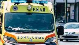 nea-ionia-gineka-travmatistike-sovara-1