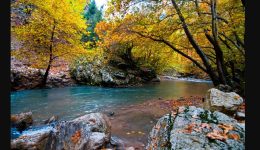 nea-sinantisi-sto-karpenisi-tis