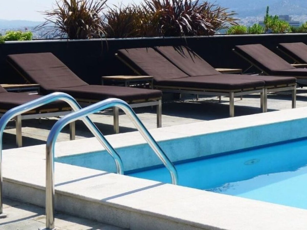 Νέα τουριστική επένδυση στα Χανιά από τον όμιλο Τσιλεδάκη