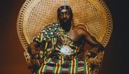 negros-tou-moria-i-Mavri