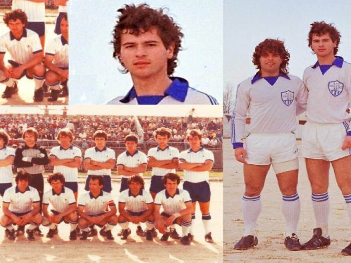 Νεκρός σε εργατικό ατύχημα στην Θάσο ο Παναγιώτης Μηντσούδης – Βαρύ πένθος στο Ορέστη Ορεστιάδας, έγινε η κηδεία στον Πεντάλοφο