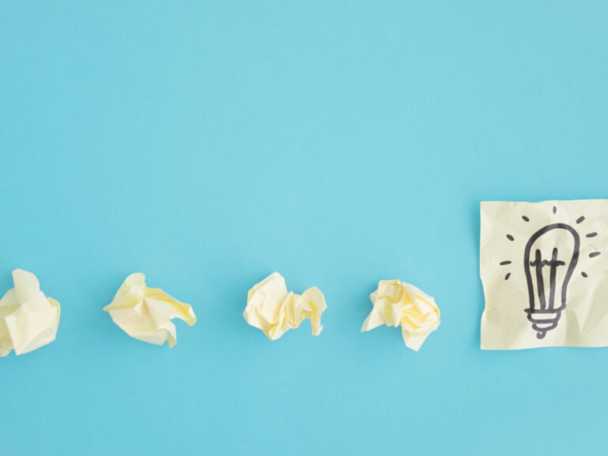 Νεκροταφείο «καλών ιδεών» η Αυτοδιοίκηση