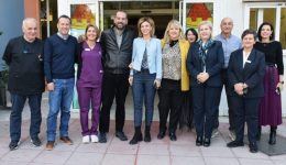 nektarios-farmakis-efches-dora-ke