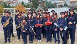 nemea-kalanta-christougennon-apo-ti