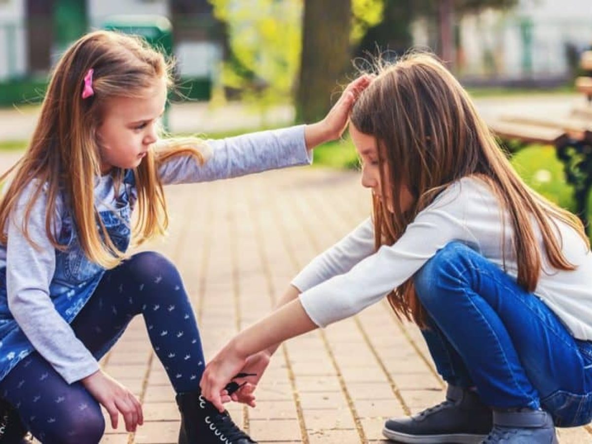 Νέο μάθημα Ηθικής στα σχολεία από το 2026-2027