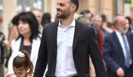 neos-dimarchos-dirfion&ndash;messapion-exelegi-o