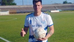 nestos-chrisoupolis-sto-proskinio-xana