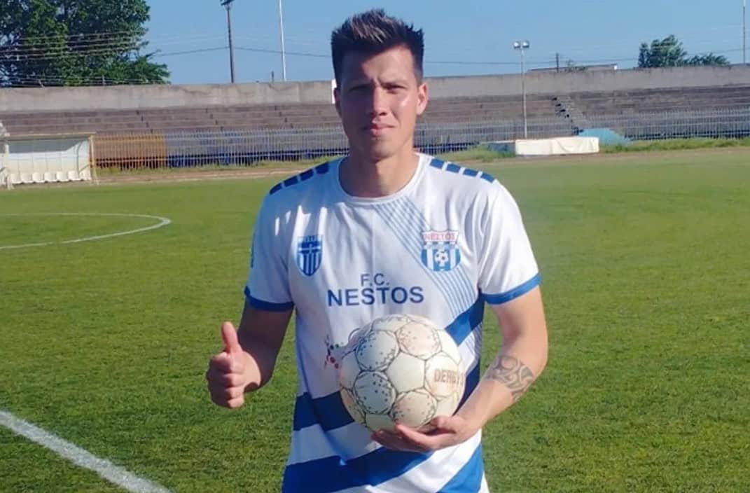 nestos-chrisoupolis-sto-proskinio-xana-2