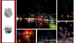 nichta-efchon-stin-plaz-&Alpha;stakou
