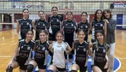 niki-gia-tis-korasides-tou