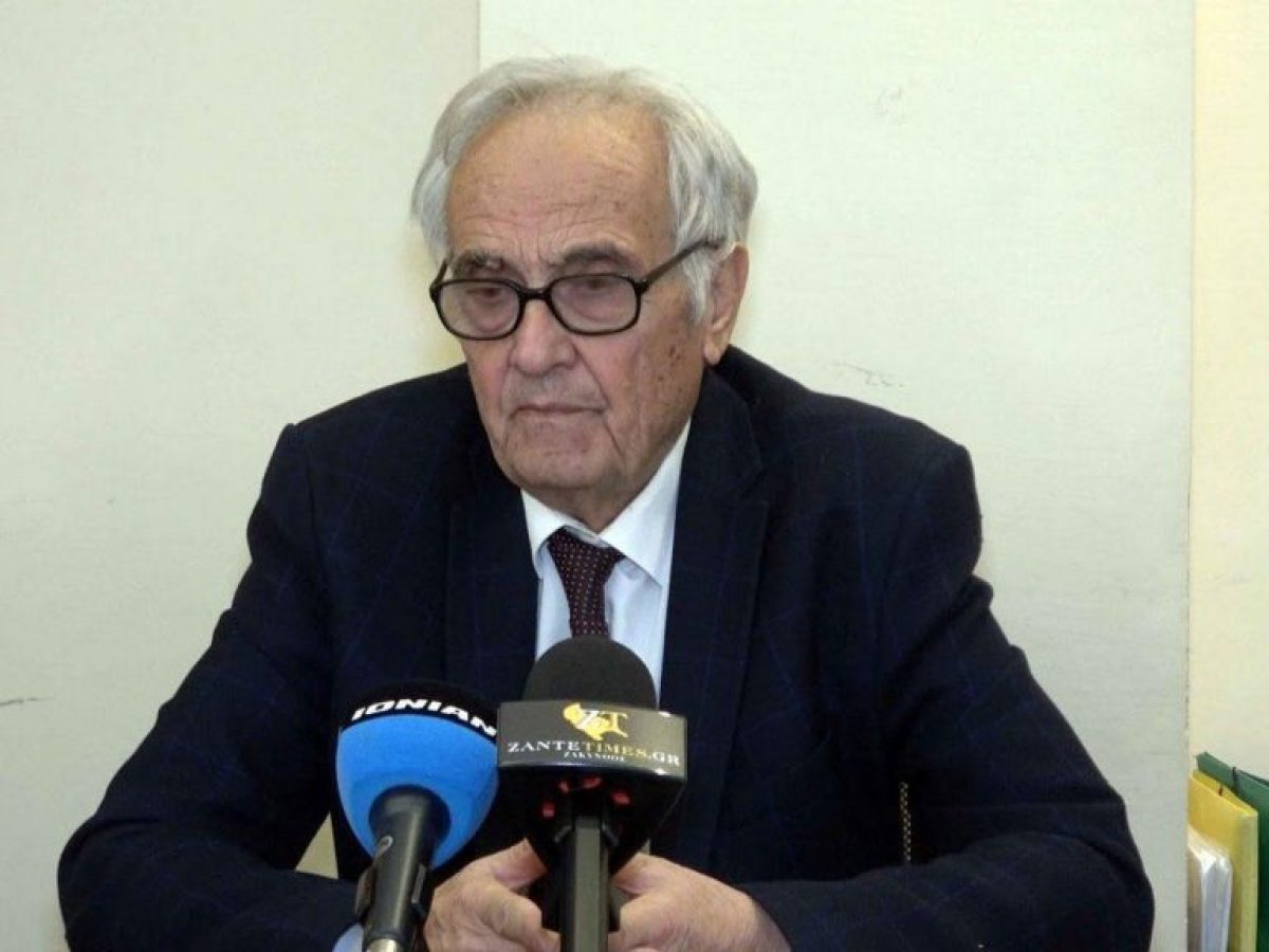 Νικήτας Αρετάκης: Υπνοπαιδεία ή φαντασιοπληξία