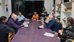 nikitiadis-apo-tin-ko-o