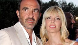 nikos-&Alpha;liagas-pia-ine-i