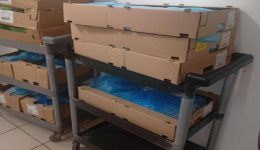 nikos-chardalias-den-afinoume-kanena