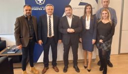 nikos-chardalias-mia-nea-epochi