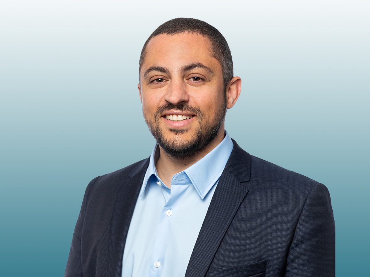 Νίκος Γερονικόλας: “Οι αριθμοί αλλάζουν οι επιλογές μένουν – Τι αποκαλύπτει ο προϋπολογισμός για τη Ρόδο”