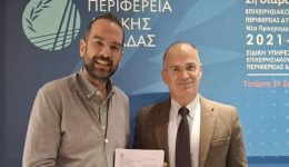 nikos-katsakioris-gia-proipologismo-pde