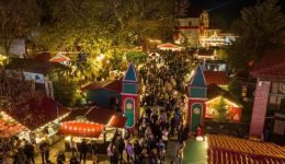 nikos-sakkas-i-mechri-tora