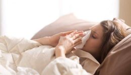 noritera-emfanistike-fetos-i-epochiki