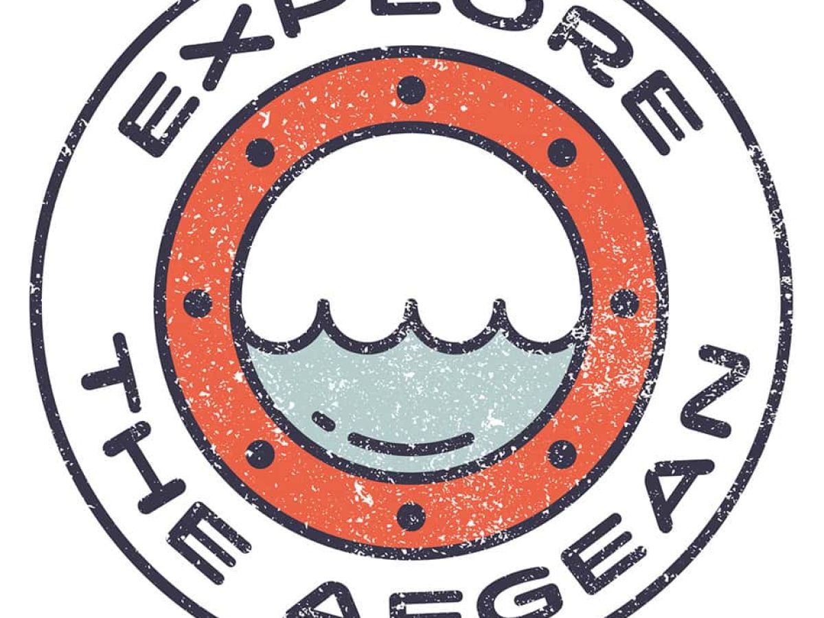 Νότιο Αιγαίο: 6 νέοι και νέες (18 έως 30 ετών), θα ταξιδέψουν στην Σαντορίνη, την Σύρο, την…