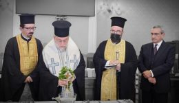 notio-egeo-o-agiasmos-i