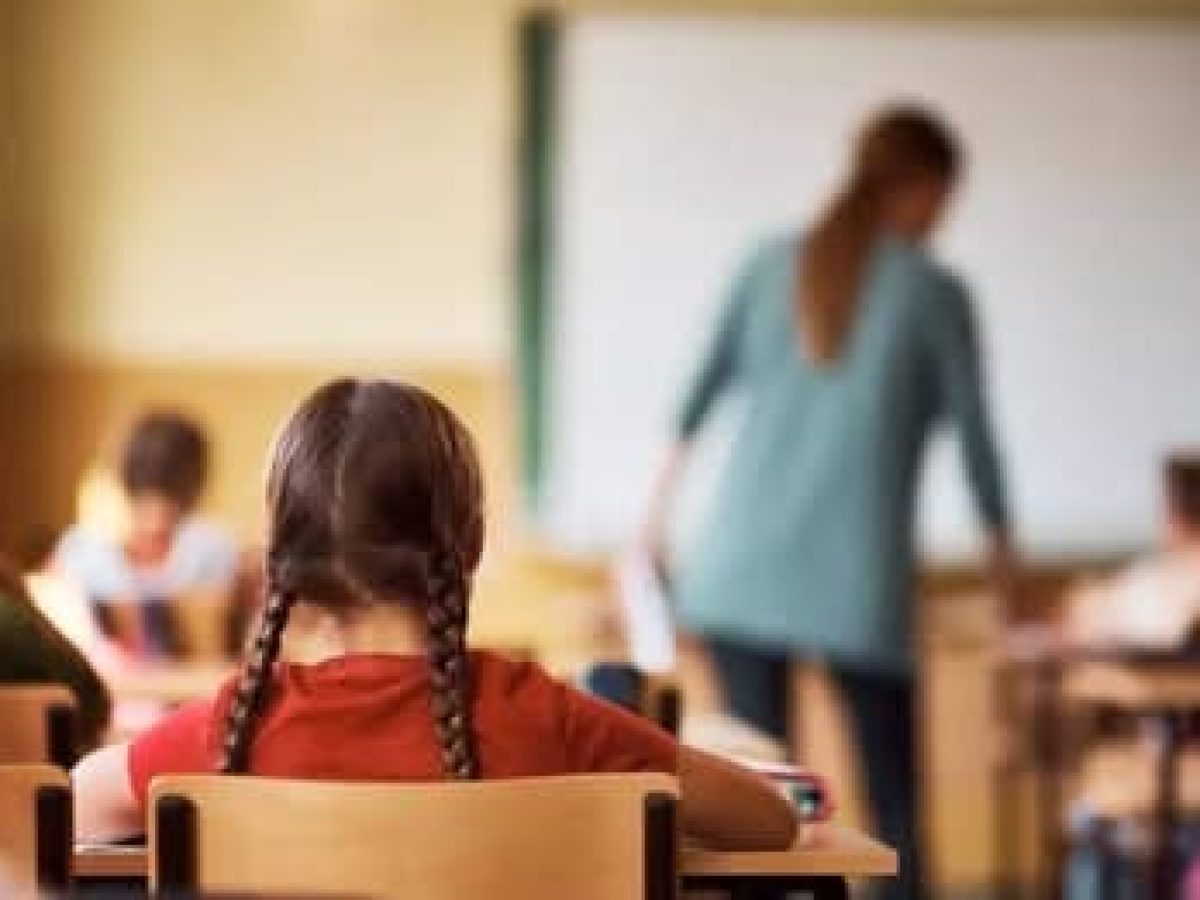 Νότιο Αιγαίο: Πρόσκληση για αναπληρωτές εκπαιδευτικούς στις Κυκλάδες και Δωδεκάνησα