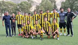 o-Άgios-georgios-malonas-enischithike