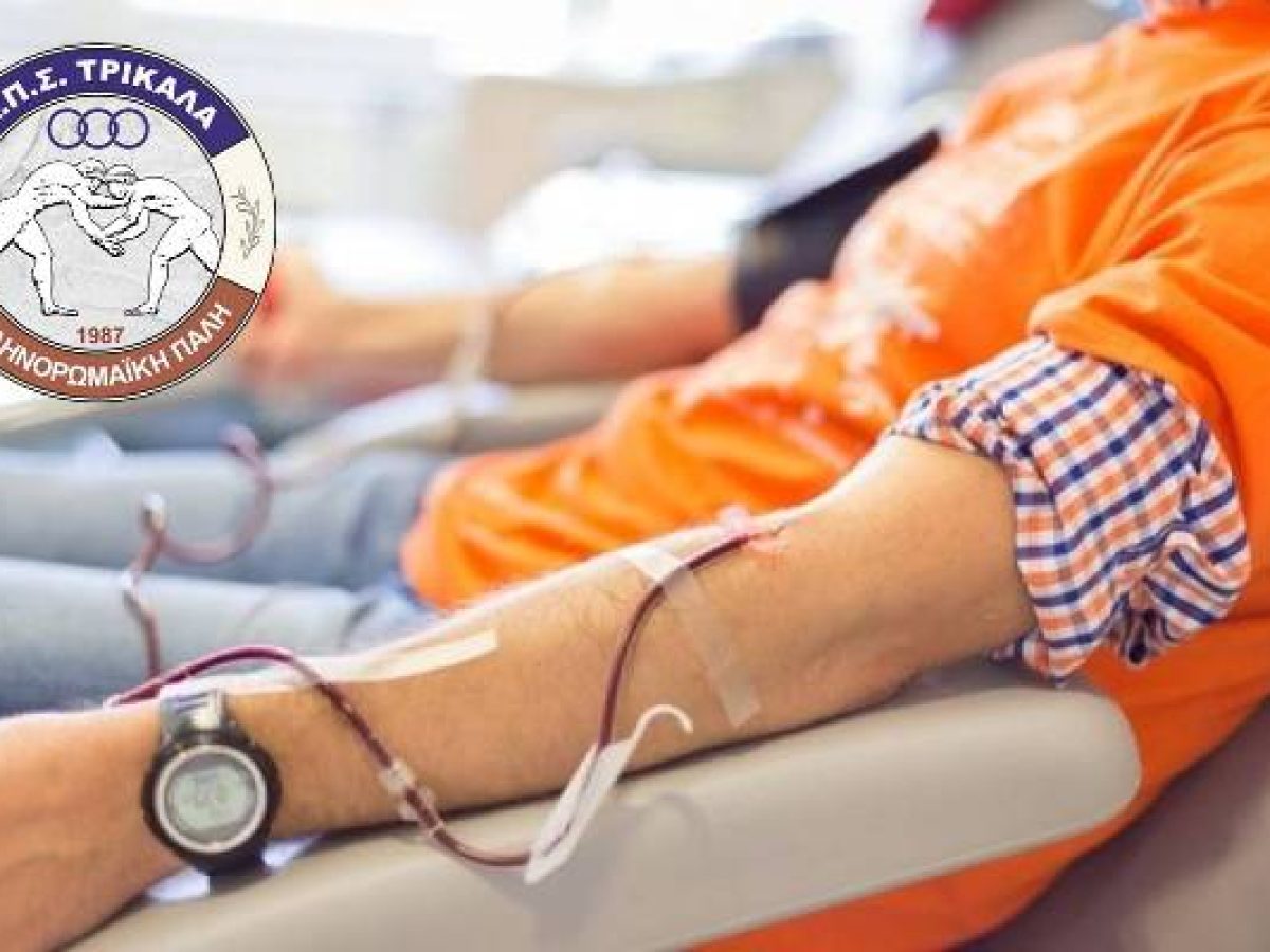 &Omicron; &Alpha;&Pi;&Sigma; &Tau;&rho;ί&kappa;&alpha;&lambda;&alpha; &kappa;&alpha;&iota; &tau;&alpha; &Kappa;&Delta;&Alpha;&Pi; &Mu;&Alpha;&Theta;&Eta;&Sigma;&Eta; &laquo;&Pi;ά&lambda;&epsilon;&psi;&alpha;&nu; &gamma;&iota;&alpha; &tau;&eta;&nu; &upsilon;&gamma;&epsilon;ί&alpha;&raquo;: &Alpha;&iota;&mu;&omicron;&delta;&omicron;&sigma;ί&alpha;