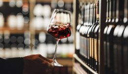 o-Jan-Konetzki-wine-director