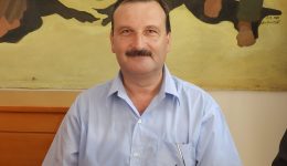 o-agonas-ton-agroton-ine