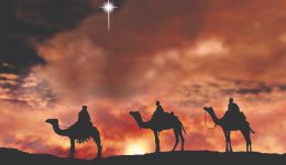 o-christos-gennithike-pro&hellip;-christou-1