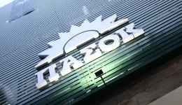 o-christougenniatikos-stolismos-tou-dimou