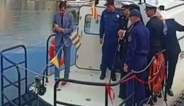 o-dimarchos-&Alpha;giou-efstratiou-o