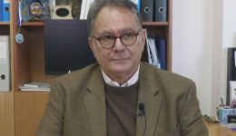 o-dimarchos-nisirou-gia-ta