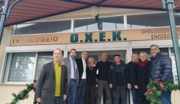 o-dimarchos-thiveon-sta-girokomia