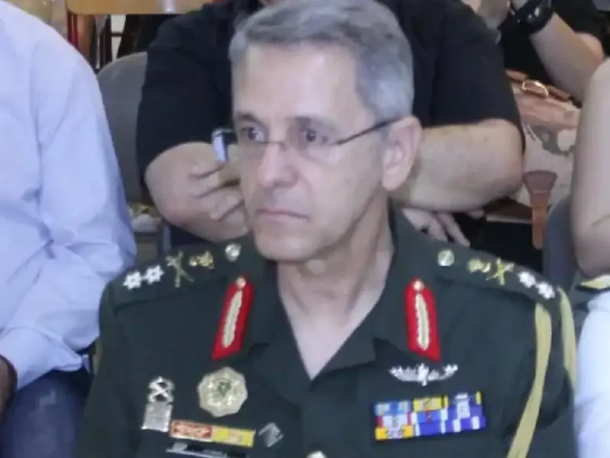 Ο Δημήτρης Γλύμης υποψήφιος βουλευτής στη Φωκίδα με τη Νέα Δημοκρατία