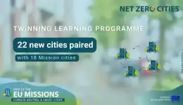 o-dimos-kozanis-sto-programma