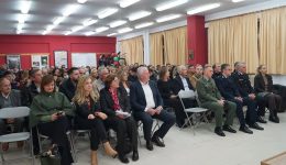 o-dimos-zitsas-vravefse-tin