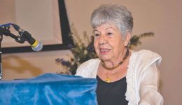 o-dimos-Αmorgou-apochereta-tin