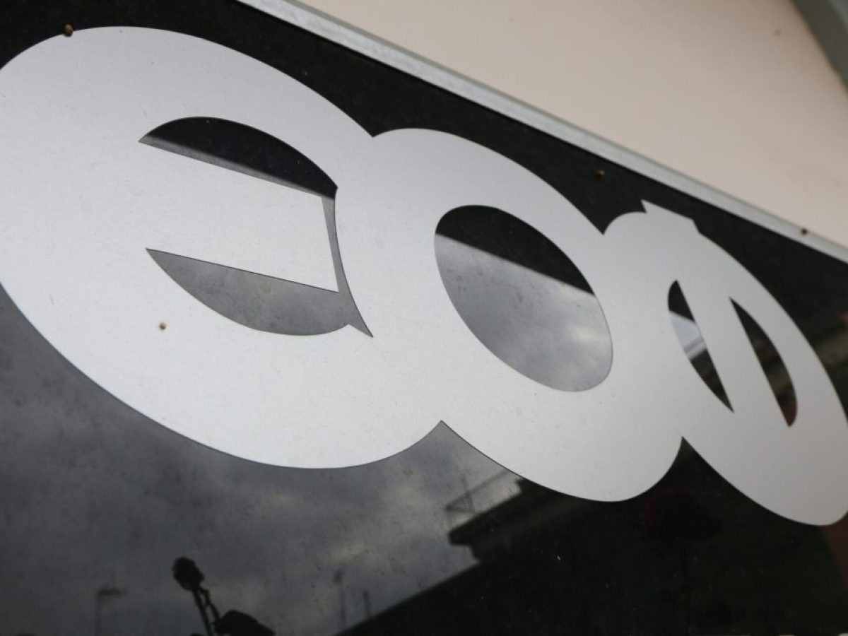 Ο ΕΟΦ ανακαλεί παρτίδες αντιβιοτικού φαρμάκου