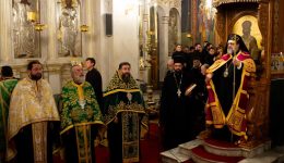 o-esperinos-ton-christougennon-stin-2