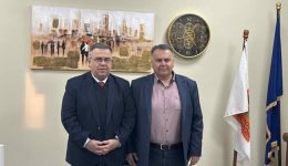 o-genikos-grammateas-Αpokentromenis